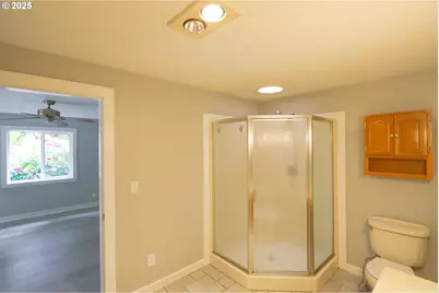 58798 Fairview Rd, Coquille, OR 97423 - Photo 30