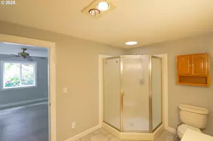 58798 Fairview Rd, Coquille, OR 97423 - Photo 30