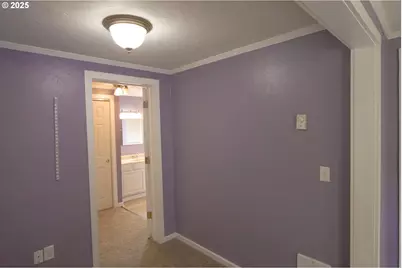 58798 Fairview Rd, Coquille, OR 97423 - Photo 12