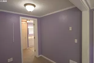 58798 Fairview Rd, Coquille, OR 97423 - Photo 12