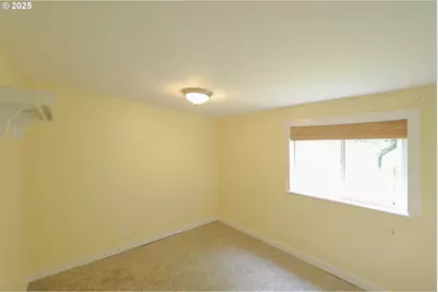 58798 Fairview Rd, Coquille, OR 97423 - Photo 18