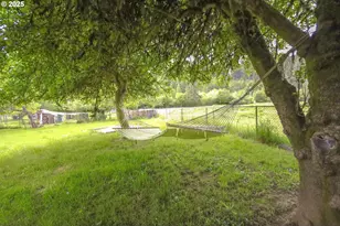 58798 Fairview Rd, Coquille, OR 97423 - Photo 38