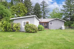 58798 Fairview Rd, Coquille, OR 97423 - Photo 40