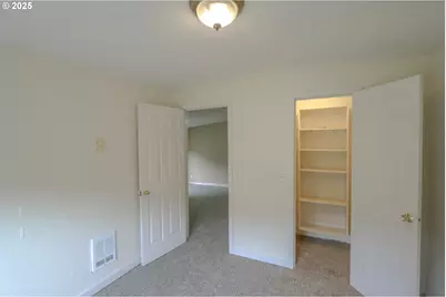 58798 Fairview Rd, Coquille, OR 97423 - Photo 20