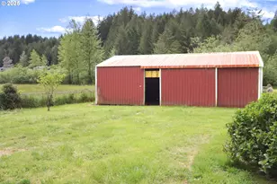 58798 Fairview Rd, Coquille, OR 97423 - Photo 36