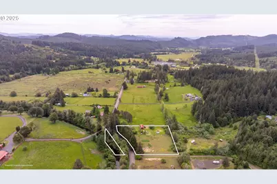 58798 Fairview Rd, Coquille, OR 97423 - Photo 42