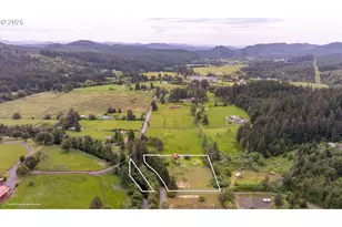 58798 Fairview Rd, Coquille, OR 97423 - Photo 42