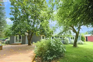 58798 Fairview Rd, Coquille, OR 97423 - Photo 34