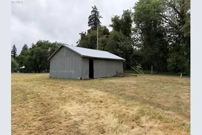 17083 S Holly Ln, Oregon City, OR 97045 - Photo 4