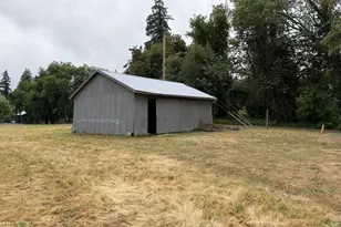 17083 S Holly Ln, Oregon City, OR 97045 - Photo 4