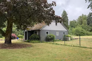 17083 S Holly Ln, Oregon City, OR 97045 - Photo 2