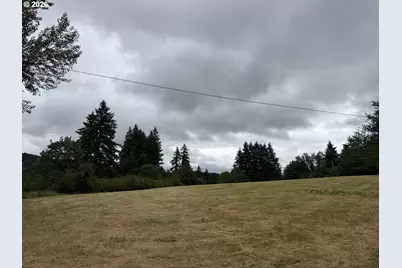 17083 S Holly Ln, Oregon City, OR 97045 - Photo 10