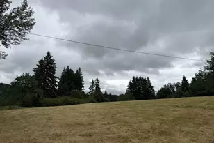17083 S Holly Ln, Oregon City, OR 97045 - Photo 10
