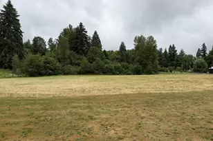 17083 S Holly Ln, Oregon City, OR 97045 - Photo 6