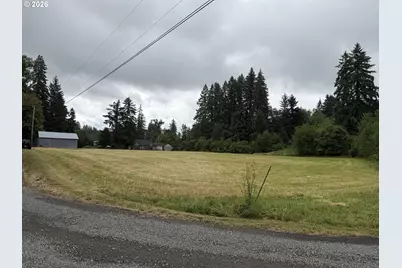 17083 S Holly Ln, Oregon City, OR 97045 - Photo 8