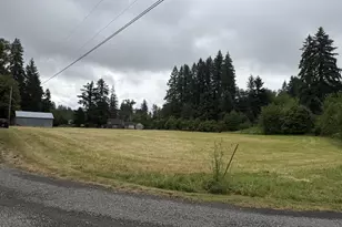 17083 S Holly Ln, Oregon City, OR 97045 - Photo 8