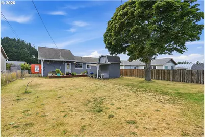 1635 Garfield St, North Bend, OR 97459 - Photo 26