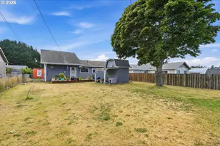 1635 Garfield St, North Bend, OR 97459 - Photo 26