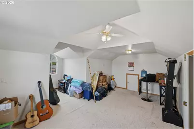1635 Garfield St, North Bend, OR 97459 - Photo 22