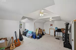 1635 Garfield St, North Bend, OR 97459 - Photo 22