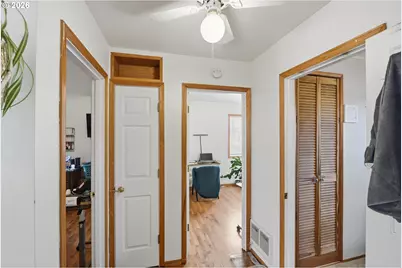1635 Garfield St, North Bend, OR 97459 - Photo 10