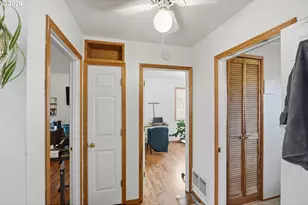 1635 Garfield St, North Bend, OR 97459 - Photo 10