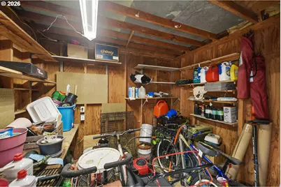 1635 Garfield St, North Bend, OR 97459 - Photo 32