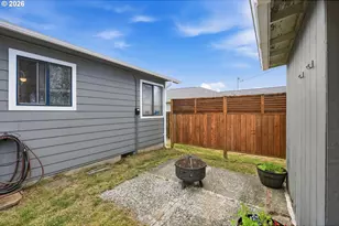 1635 Garfield St, North Bend, OR 97459 - Photo 30