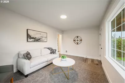 3024 Fir St, Longview, WA 98632 - Photo 4