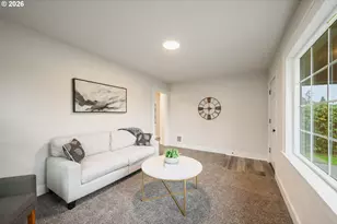 3024 Fir St, Longview, WA 98632 - Photo 4