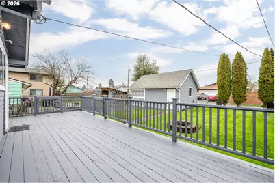 3024 Fir St, Longview, WA 98632 - Photo 20