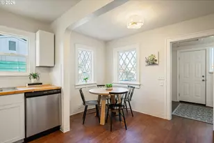 3024 Fir St, Longview, WA 98632 - Photo 8