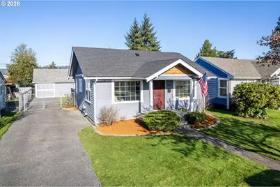 3024 Fir St, Longview, WA 98632 - Photo 26