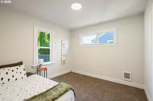 3024 Fir St, Longview, WA 98632 - Photo 14