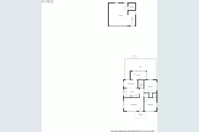 3024 Fir St, Longview, WA 98632 - Photo 16