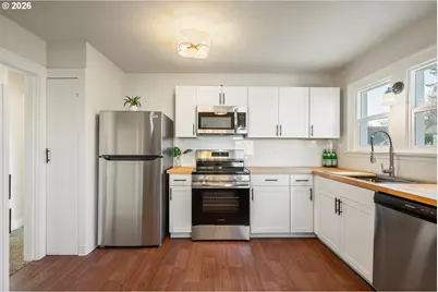 3024 Fir St, Longview, WA 98632 - Photo 6