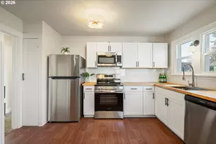 3024 Fir St, Longview, WA 98632 - Photo 6