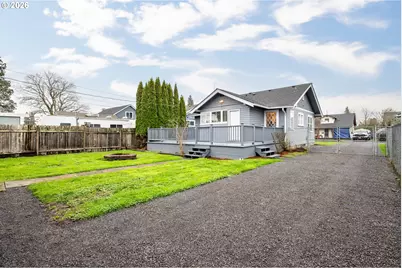 3024 Fir St, Longview, WA 98632 - Photo 22
