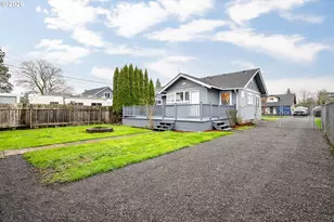 3024 Fir St, Longview, WA 98632 - Photo 22
