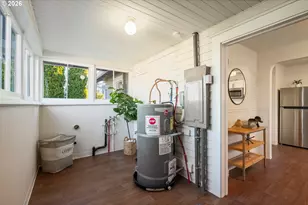 3024 Fir St, Longview, WA 98632 - Photo 10