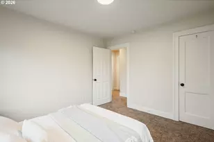 3024 Fir St, Longview, WA 98632 - Photo 12