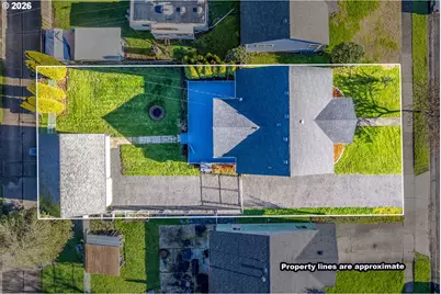 3024 Fir St, Longview, WA 98632 - Photo 28