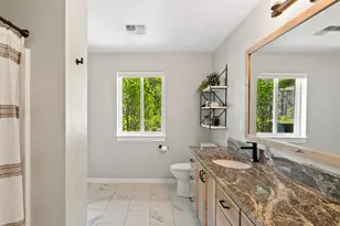 91403 Marbrook Ln, Blue River, OR 97413 - Photo 14