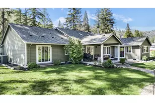 91403 Marbrook Ln, Blue River, OR 97413 - Photo 18