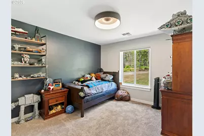 91403 Marbrook Ln, Blue River, OR 97413 - Photo 18