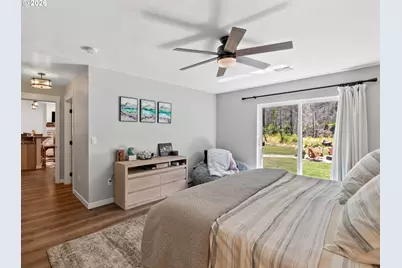 91403 Marbrook Ln, Blue River, OR 97413 - Photo 16