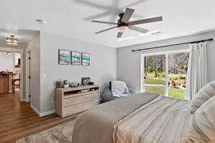 91403 Marbrook Ln, Blue River, OR 97413 - Photo 16