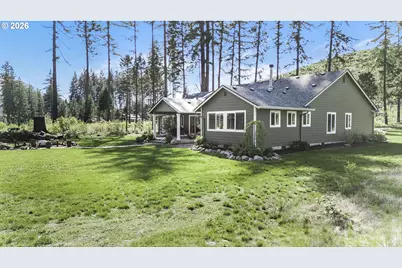 91403 Marbrook Ln, Blue River, OR 97413 - Photo 36