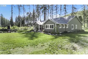 91403 Marbrook Ln, Blue River, OR 97413 - Photo 36