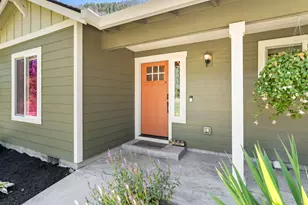 91403 Marbrook Ln, Blue River, OR 97413 - Photo 4